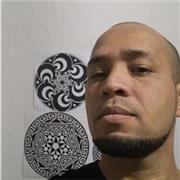 Clases de Quimica desde media hasta universataria, atencion personal y acorde asus necesidades